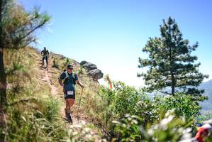 BIB: 
                            <button type="button" onclick="openModal(26607940)" class="btn btn-primary btn-sm float-right btn-popup" data-toggle="modal" data-target=".modal-high-quality">
                        <i class="fas fa-shopping-cart"></i> Add to Cart
                    </button>
                                            <button type="button" onclick="isThisMe(26607940, true)" class="btn btn-success btn-sm float-right btn-popup btn-isme hidden" data-toggle="tooltip" data-placement="bottom" title="นี่คือรูปของคุณใช่ไหม คลิกที่นี่เพื่อเอาเข้าอัลบั้ม">
                        <i class="fas fa-plus"></i> Add to album
                    </button>
                    <button type="button" onclick="isThisMe(26607940, false)" class="btn btn-warning btn-sm float-right btn-popup btn-isnotme hidden">
                        <i class="fas fa-ban"></i> Remove from album
                    </button>